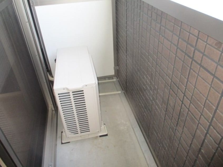  飯田線（長野県内）/毛賀駅 徒歩10分 1階 築4年