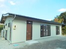 カーサ緑ヶ丘　20の外観