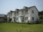 ハイツ座光寺