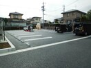  ラ　ポール　松澤Ａ