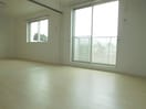  ラ　ポール　松澤B