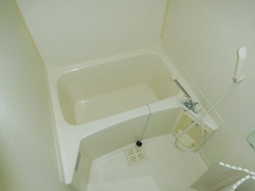  グリーンハイツN-1