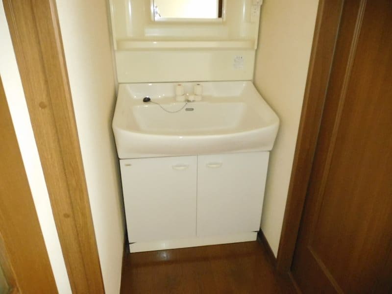  グリーンハイツN-1