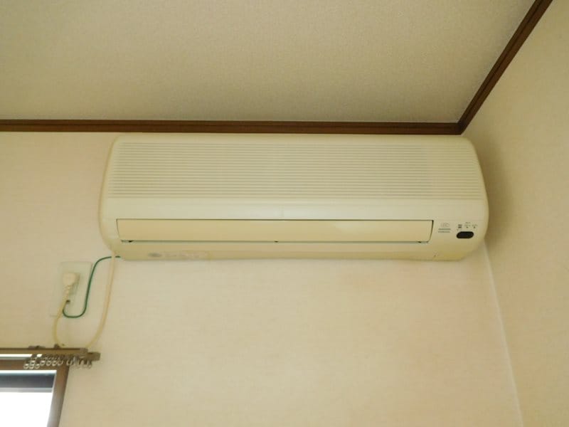  グリーンハイツN-1