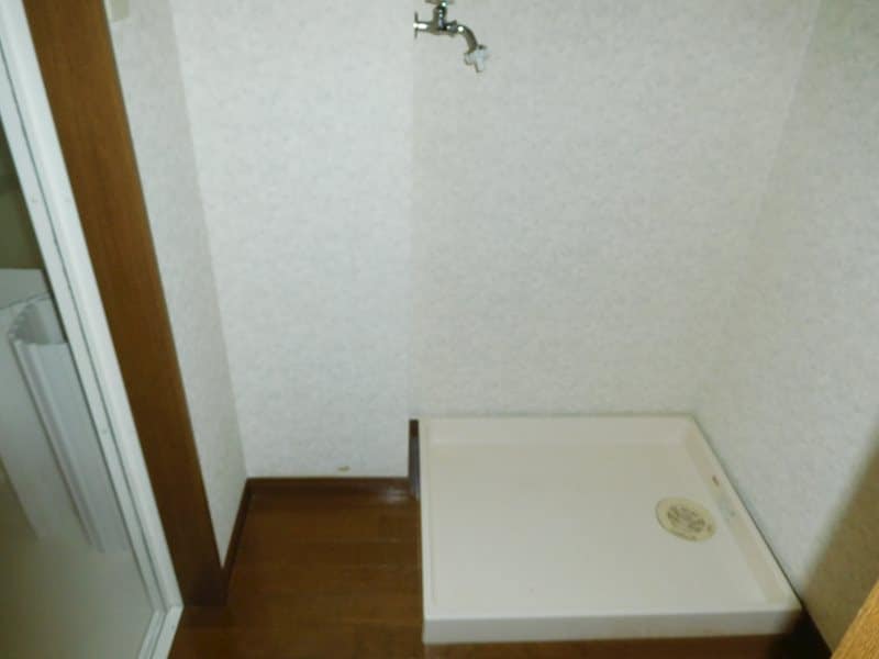  グリーンハイツN-1