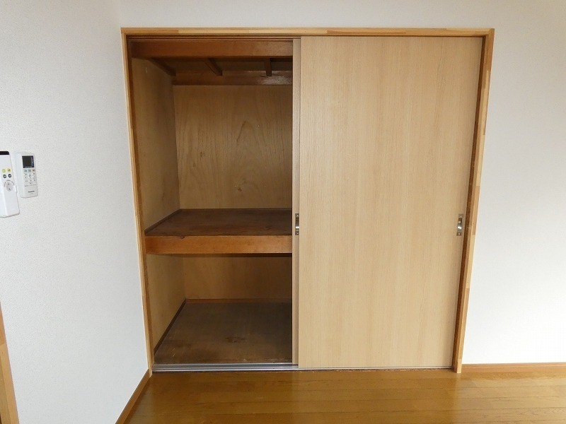  平栗アパート12