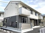 ヴィラ桜丘