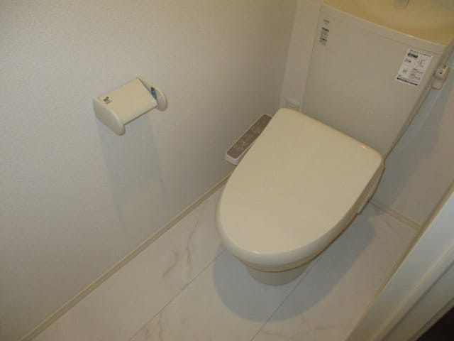  グランデノーチェD