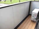  グランデノーチェD