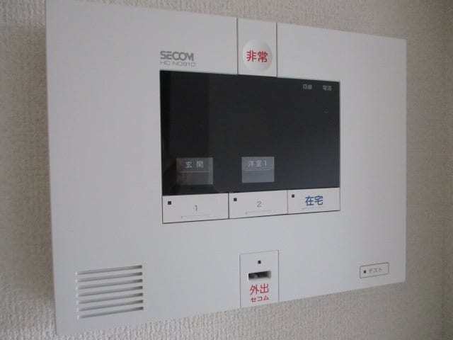  グランデノーチェD