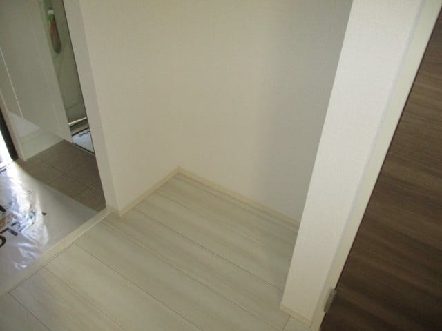  グランデノーチェD