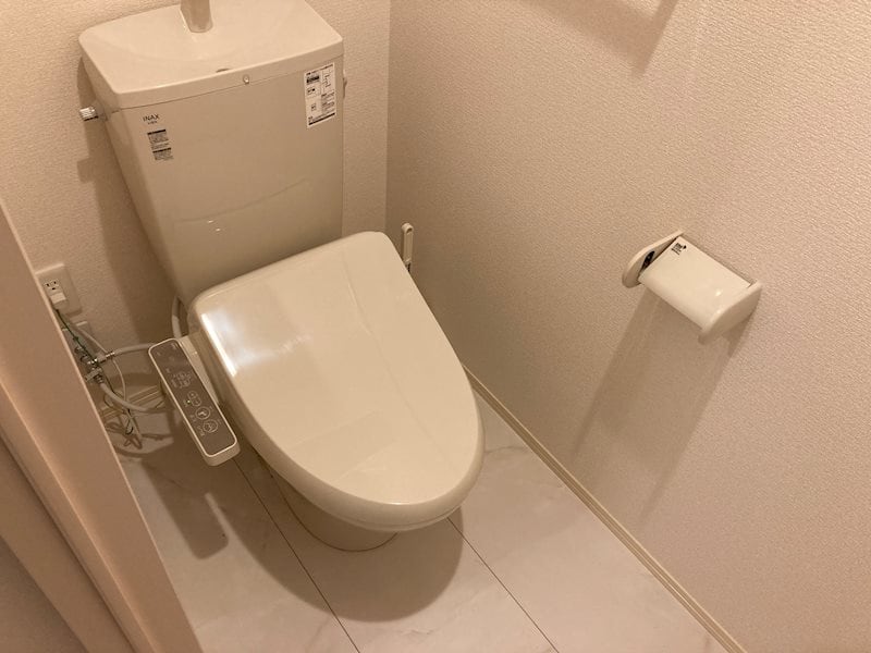  アイオーラT.SII