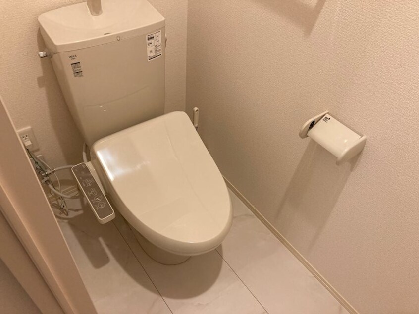  アイオーラT.SII