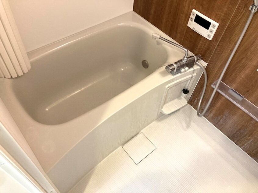  アイオーラT.SII