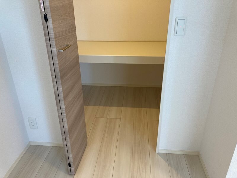  アイオーラT.SII