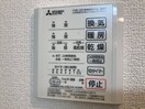  アイオーラT.SII