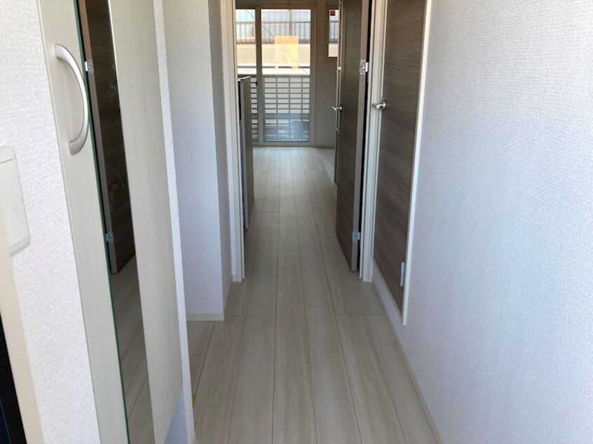  アイオーラT.SII