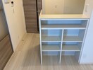  アイオーラT.SII