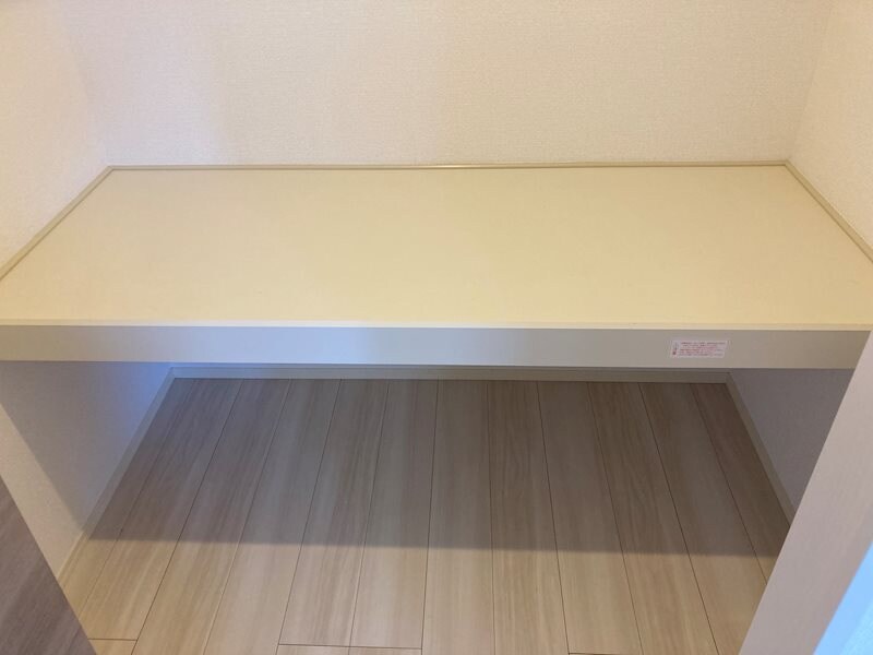  アイオーラT.SII