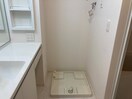  アイオーラT.SII