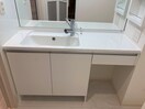  アイオーラT.SII