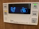  アイオーラT.SII
