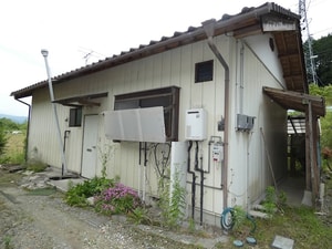 田園Ａ