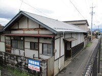 江戸町貸住宅2