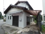 上郷黒田戸建