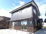 アサヒハイツ上溝　30・31
