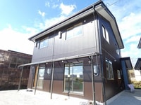 アサヒハイツ上溝　30・31