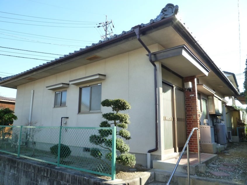 プライムハイツE