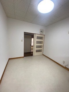  プライムハイツE