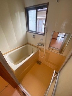  プライムハイツE