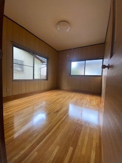  プライムハイツE
