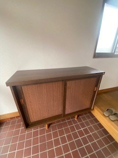 プライムハイツE