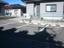  プライムハイツE
