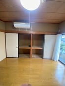  プライムハイツE