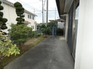  プライムハイツE