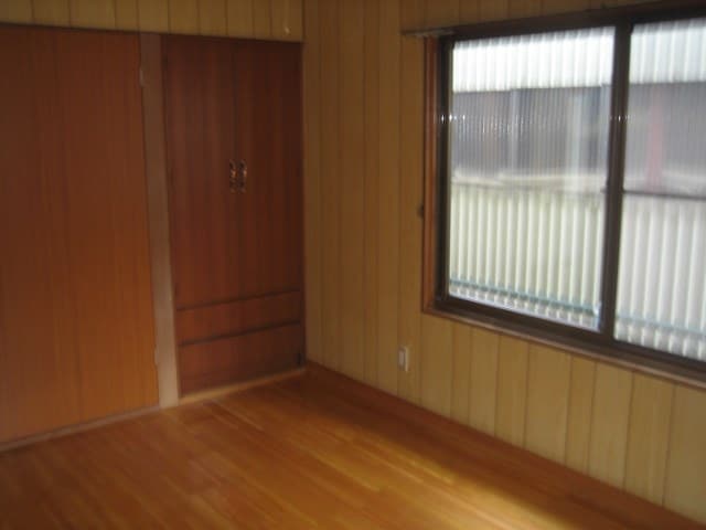  プライムハイツE