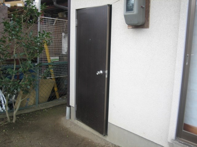  プライムハイツE