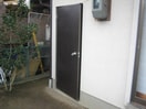  プライムハイツE