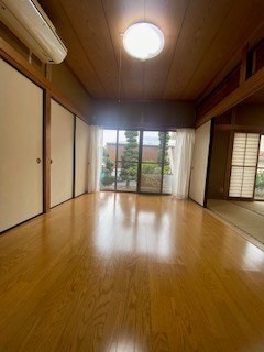  プライムハイツE