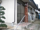  プライムハイツE