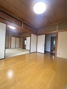  プライムハイツE