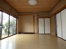  プライムハイツE