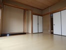  プライムハイツE