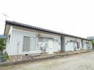サリーナス小川　D～Fの外観
