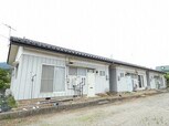 サリーナス小川　D～F