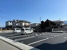  ベルメゾンＺ１